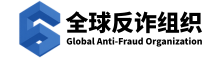 GA FG Logo