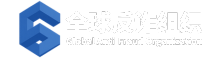 GA FG Logo