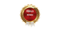 Award 3 - default
