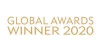 Award 4 - default